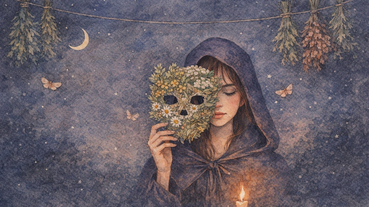 Ego-ul spiritual: ce este ocolirea spirituală (spiritual bypassing) și cum o recunoști