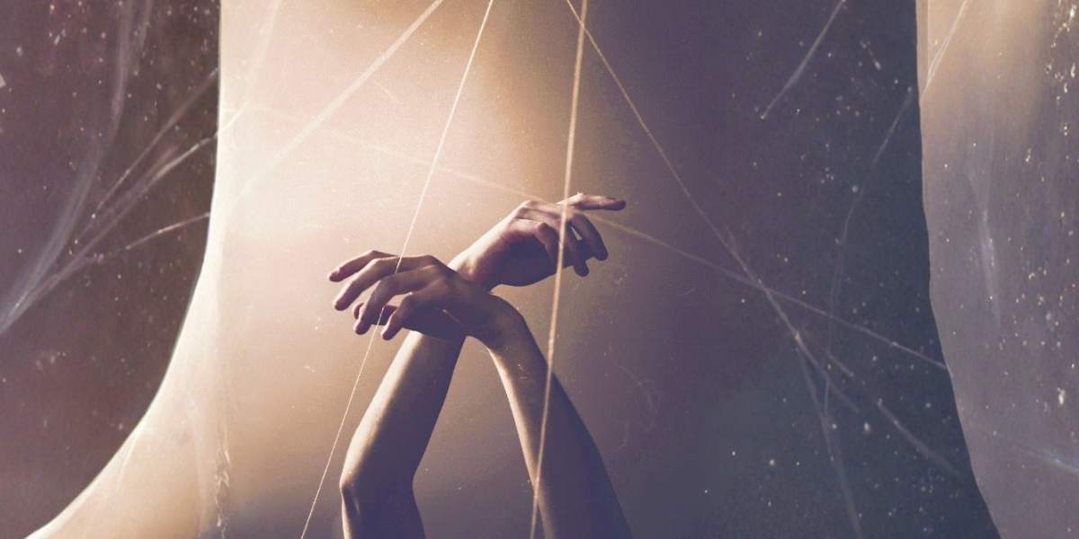 Destin vs. Liber Arbitru. Despre psiho-astrologie: unde se termină destinul și începe alegerea