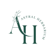 Astral Herbarium