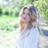 Ruxandra Niță