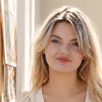 Ruxandra Niță