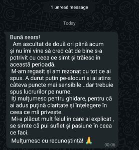 11 testimonial ramona