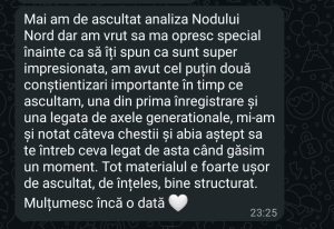 3 testimonial olivia