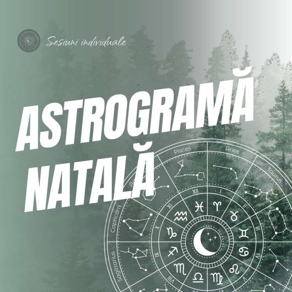 asrograma natala