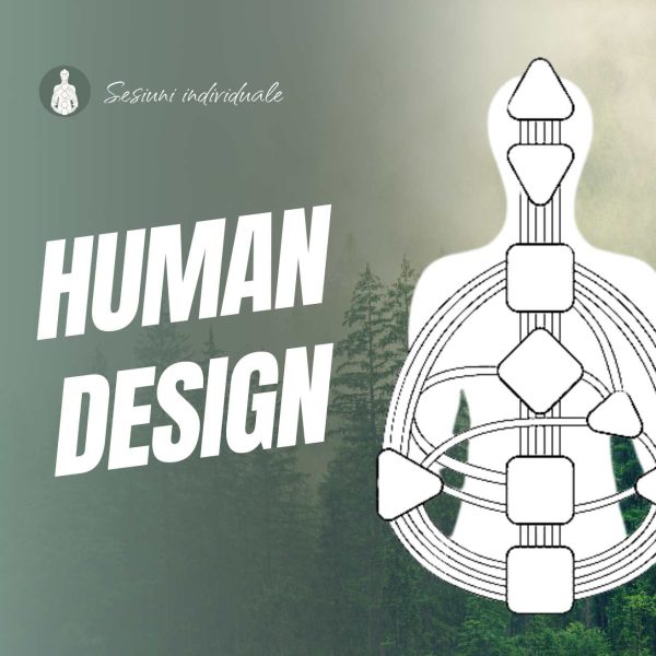 Human Design