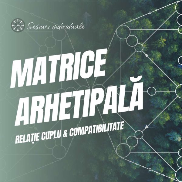 matrice compatibilitate