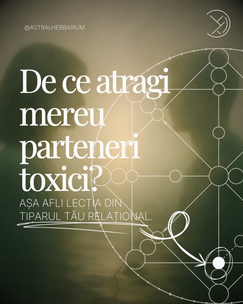 de ce atragi parteneri toxici 9