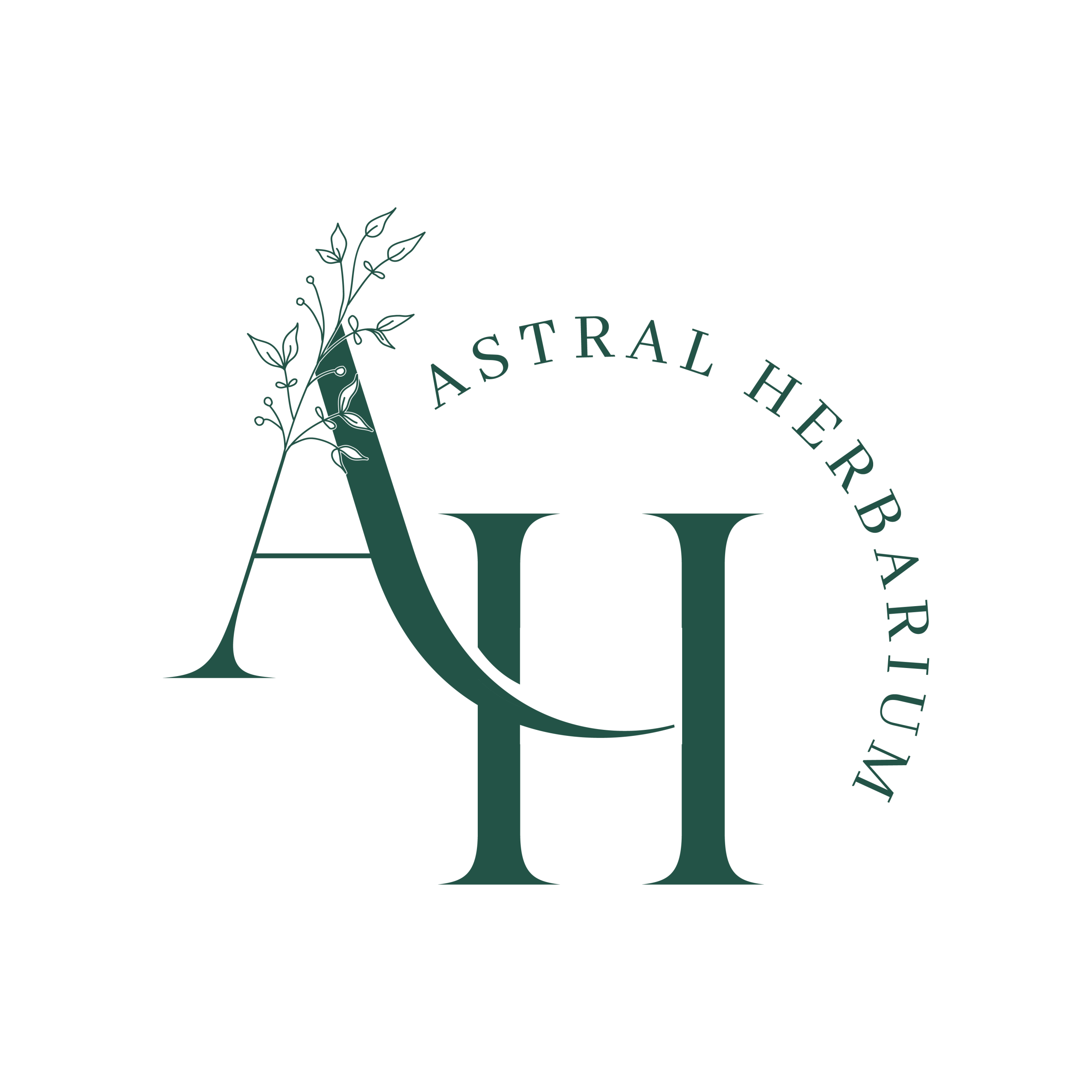 astral-herbarium-logo